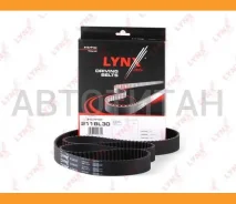 ������ ��� (���������) Subaru Impreza 1.6-2.0 92-00, Legacy 89-99. Lynxauto 211BL30 211BL30 ����