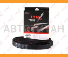 ������ ��� (���������) AUDI A4 2.4-2.8/A6 2.4-2.8/A8 3.7-4.2, Skoda Superb 2.8 (02-08), VW Passat 2.8 (96-05) Lynxauto 253CL30 253CL30 ����