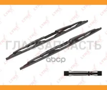 �������� ����� ���������������� ���������, �������� 530/530�� LAND Rover Discovery II 98 Lynxauto 5353LP 5353LP ����
