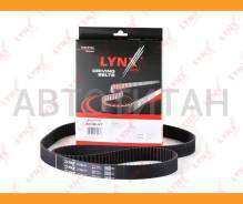 ������ ��� (���������) Subaru Impreza, Legacy, Forester EJ20/25 98- Lynxauto 223BL27 223BL27 ����