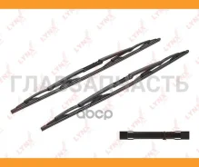 �������� ����� ���������������� �������� 650/650�� Lynxauto 6565LP 6565LP ����