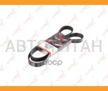 ������ ������������ Chevrolet AVEO 1.2, 1.3, 1.4 2011-, OPEL Astra J 1.4 2011- MB55567573, 1340005, 55567575, 55567572, 55567574, 55567573, 0289031371...