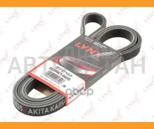 ������ ������������ Lynxauto 6DPK1825 6DPK1825 ����