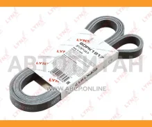 ������ ������������ Lynxauto 6DPK1817 6DPK1817 ����