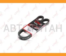 ������ ������������ AUDI A3 1.6-1.9TD 96 / TT 1.8T 98-06, FORD Galaxy 1.9TD 95-06, Skoda Octavia 1.6-2.0 96, VW Golf 1.6-2.0 97-06 / New Beetle 1.6-2....