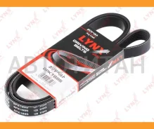������ ������������ AUDI 100 2.8 (90-94), BMW 1 (E81, E87) (04-), FORD Fiesta/Mondeo/S-Max 1.8d (00-06-), 6PK1685 ����