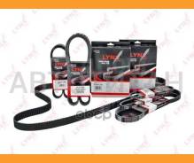 ������ ������������! 6PK1708 Citroen C5 1.8/2.0 01, Peugeot 607 2.0/2.2 01 6PK1708 ����