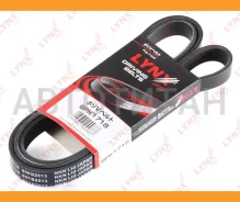 ������ ������������ 93BB6C301AB, 98FF6C301DD, 4451A108, 074145933P, 1987948453, 6PK1715, 6PK1720, 6PK1718, MVB1715R6, 6PK1713G, 6PK1715G, 6PK1713 6PK1...