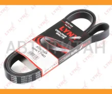 ������ ������������ AUDI A4 2.7, A6 2.7 / Citroen Berlingo 1.8D, 1.9D 96-, C5, C8, Evasion, Jumpy, Xsara / FIAT Scudo, Ulysse / FORD Focus 1.4/1.6 98...