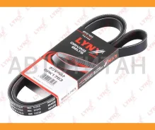 ������ ������������ AUDI A4/A6 2.4-2.8 (96-00), FORD Fiesta/Ka 1.3 (95-02), MB C-Class C200/C230 (96-02), VW Passat 2.8 (97-00) 6PK1763 ����