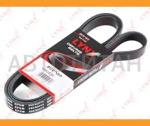 ������ ������������ 6PK1830 ����