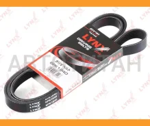 ������ ������������ 6PK1840 ����