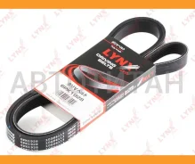 ������ ������������ AUDI A8 (03-), FORD Fiesta (95-02)/KA (96-02) 6PK1928 ����