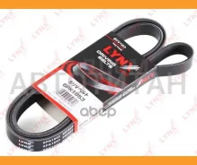 ������ Lynxauto 6PK1853 6PK1853 ����