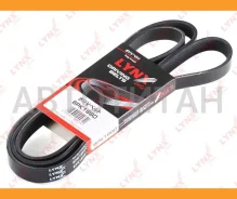 ������ ������������ ALFA Romeo 147/156/166/GTV 2.5-3.2 98, BMW 1/3/5/6/7/X1/X3/X5/Z4 2.5-3.0 05, OPEL Vectra 3.2 02 6PK1990 ����