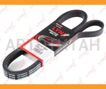 ������ ������������ MB C W202 93-00/ VW LT 28-46 2.8TD 97-, IV 2.4D, 2.5 90- 6PK2128 ����