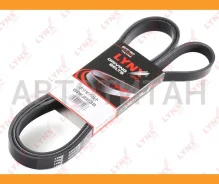 ������ ������������ Lynxauto 6PK2238 6PK2238 ����