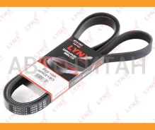 ������ ������������ 6PK2153 ����