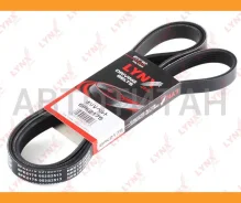 ������ ������������ 6PK2175 ����