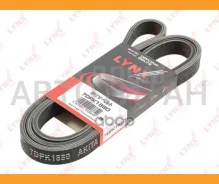 ������ ������������ BMW X6 (E71, E72) (06.2007 - 06.2014) 3 l _ BMW X5 (E70) (02.2006 - 06.2013) 3 l _ BMW 5 Gran Turismo (F07) (09.2008 - ) 3 l 7DPK1...