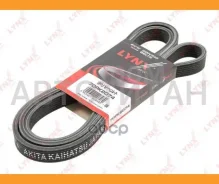 ������ ������������ Lynxauto 7DPK2074 7DPK2074 ����
