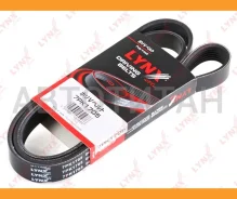 ������ ������������ 7PK1705 ����