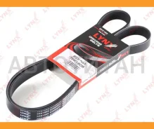������ ������������ BMW 5(E34) 3.0-4.0 92-95 / 7(E32/38) 3.0-4.0 92-01, Landrover Defender 2.5TD 90, Mazda Xedos 9 2.3 90-00 7PK1605 ����