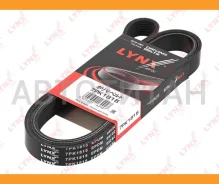 ������ ������������ Honda C-RV, Nissan Qashqai / Qashqai +2 7PK1815 ����
