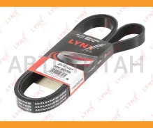 ������ ������������ Lynxauto 7PK2035 7PK2035 ����