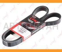 ������ ������������ 7PK2090, 7PK2092 Lynxauto 7PK2090 7PK2090 ����