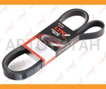 ������ ������������ 7PK2283, 7PK2285, 7PK2290 Lynxauto 7PK2285 7PK2285 ����