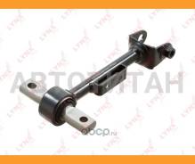 ����� �������� | ��� ����/��� | B5018LR ����