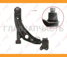 ����� �������� | ����� ���� | Lynxauto B5189R B5189R ����