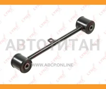 ���� �������� | ��� ����/��� | Toyota 4Runner 95-02 / Hilux 97-00 / Land Cruiser(90) 95-03 Lynxauto B5046LR B5046LR ����