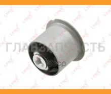 ����������� �������� | ��� ����/��� | KIA Cerato/Spectra 08- / = RR ����� Lynxauto B8367 B8367 ����