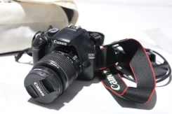 Canon EOS 1100D Kit ����