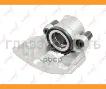 ������� ��������� �������� R AUDI A4 B5-B7 95-09/A6 C5-C6 97-11, SEAT Exeo 08-13, Skoda Superb I 01-08, VW Passat(B5/B5.5) 96-05 Lynxauto BA2544 BA254...