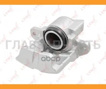 ������� ��������� | ����� ���� | Renault Logan 04-16 Lynxauto BA2127 BA2127 ����