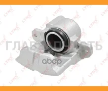 ������� ��������� | ����� ��� | Renault Logan 04-16 Lynxauto BA2126 BA2126 ����