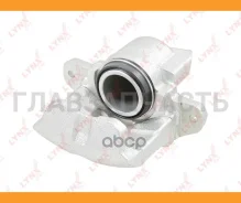 ������� ��������� �������� R Renault Clio II 98-/Logan I 04-/Sandero 07-/Twingo I-II 06-14 Lynxauto BA2007 BA2007 ����