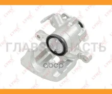 ������� ��������� | ��� ���� | BA2500 ����