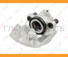 ������� ��������� | ����� ���� | BA2564 ����