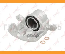 ������� ��������� | ����� ���� | Chevrolet Lacetti J200 05-12 Lynxauto BA2658 BA2658 ����