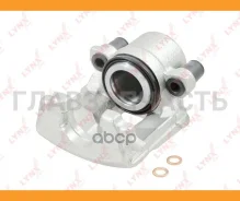 ������� ��������� | ����� ��� | Lynxauto BA2655 BA2655 ����