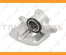 ������� ��������� | ����� ���� | BA2784 ����