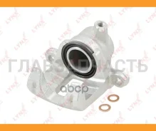 ������� ��������� | ��� ���� | BA2678 ����