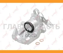 ������� ��������� ������ L AUDI A4 B5 95-01/A6 C5 97-05, SEAT Exeo 08-13, Skoda Superb I 01-08, VW Passat(B5/B5.5) 96-05 BA2773 ����