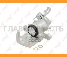 ������� ��������� | ��� ���� | Lynxauto BA2638 BA2638 ����