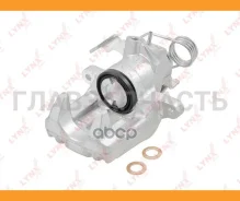 ������� ��������� | ��� ���� | Lynxauto BA2774 BA2774 ����