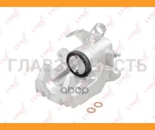 ������� ��������� | ��� ��� | Lynxauto BA2845 BA2845 ����
